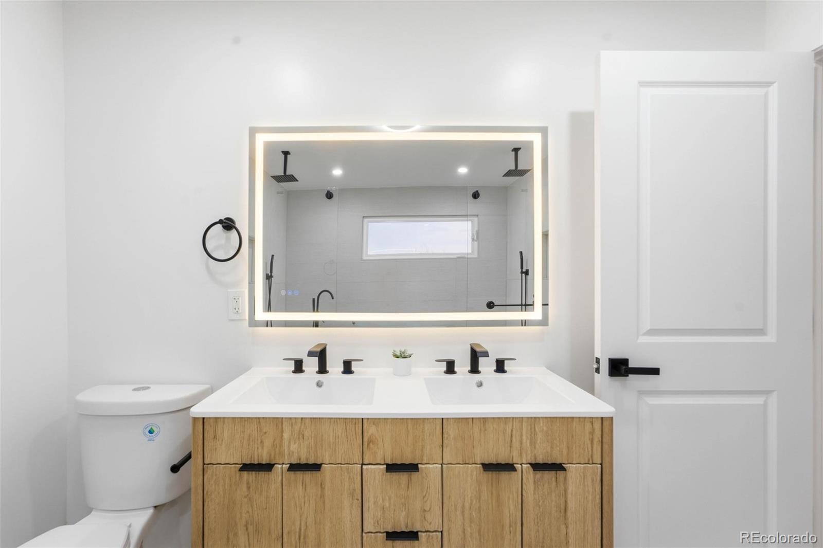 MLS Image #23 for 8479 w 75th way,arvada, Colorado