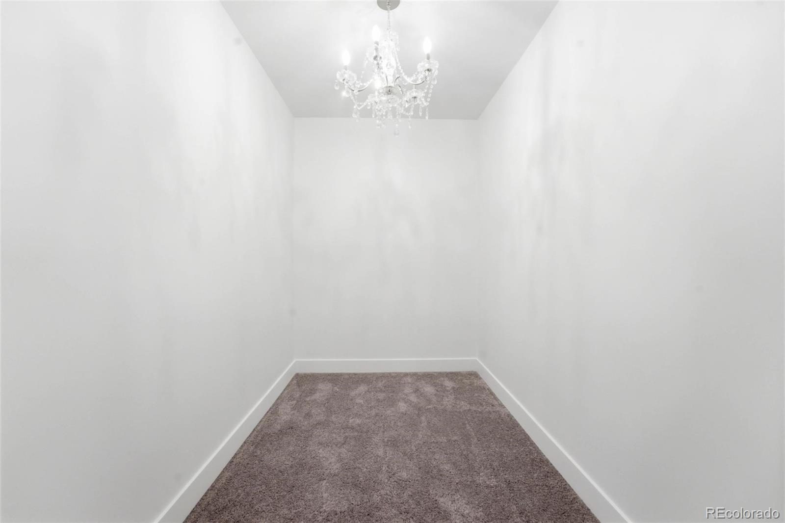 MLS Image #24 for 8479 w 75th way,arvada, Colorado