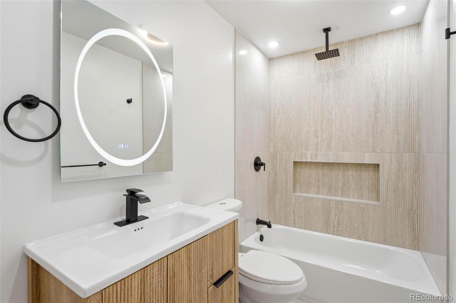 MLS Image #25 for 8479 w 75th way,arvada, Colorado