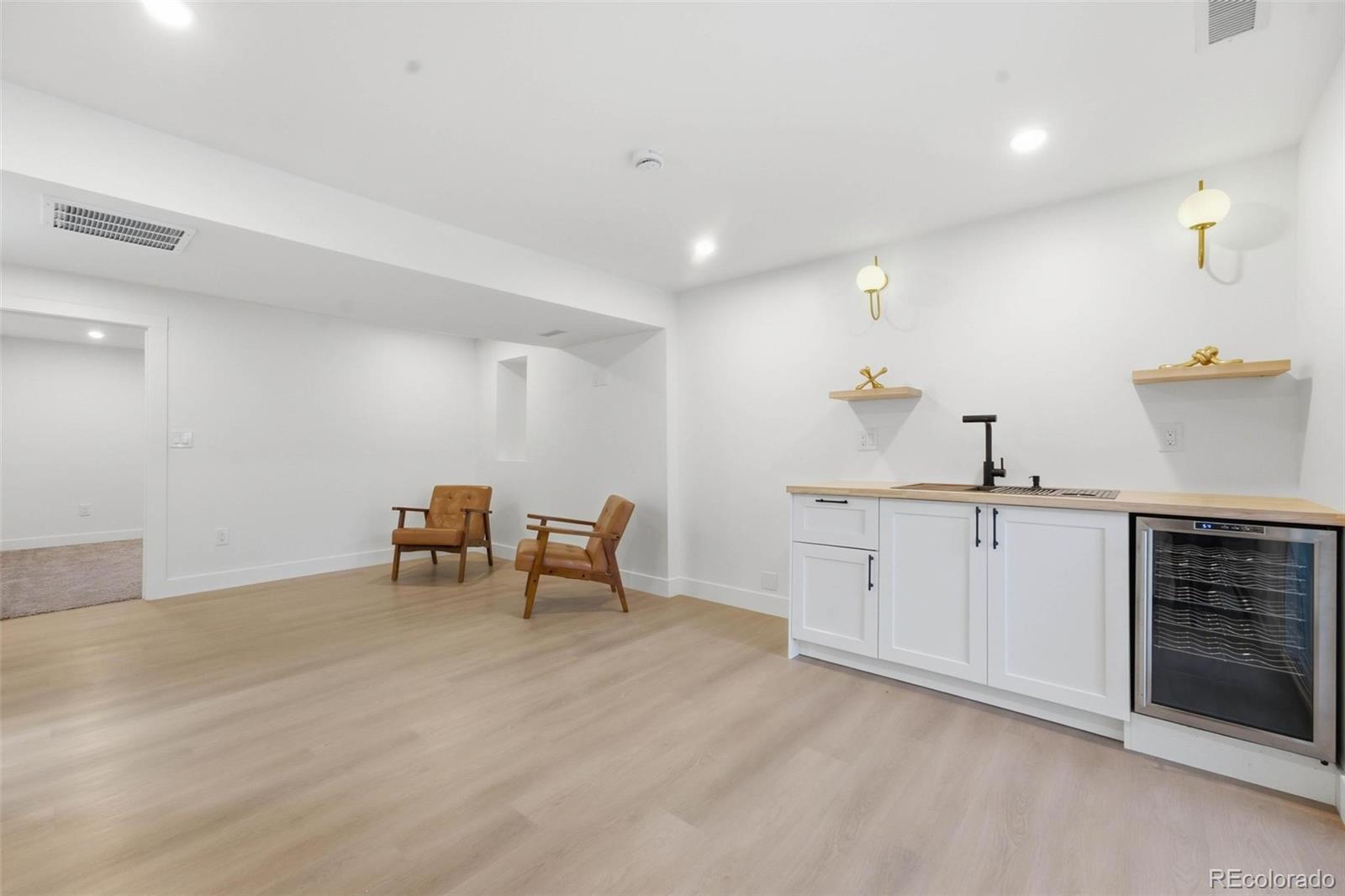 MLS Image #26 for 8479 w 75th way,arvada, Colorado