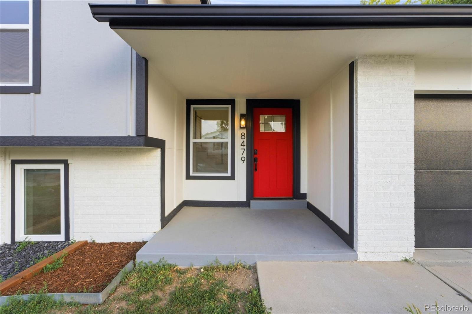 MLS Image #3 for 8479 w 75th way,arvada, Colorado