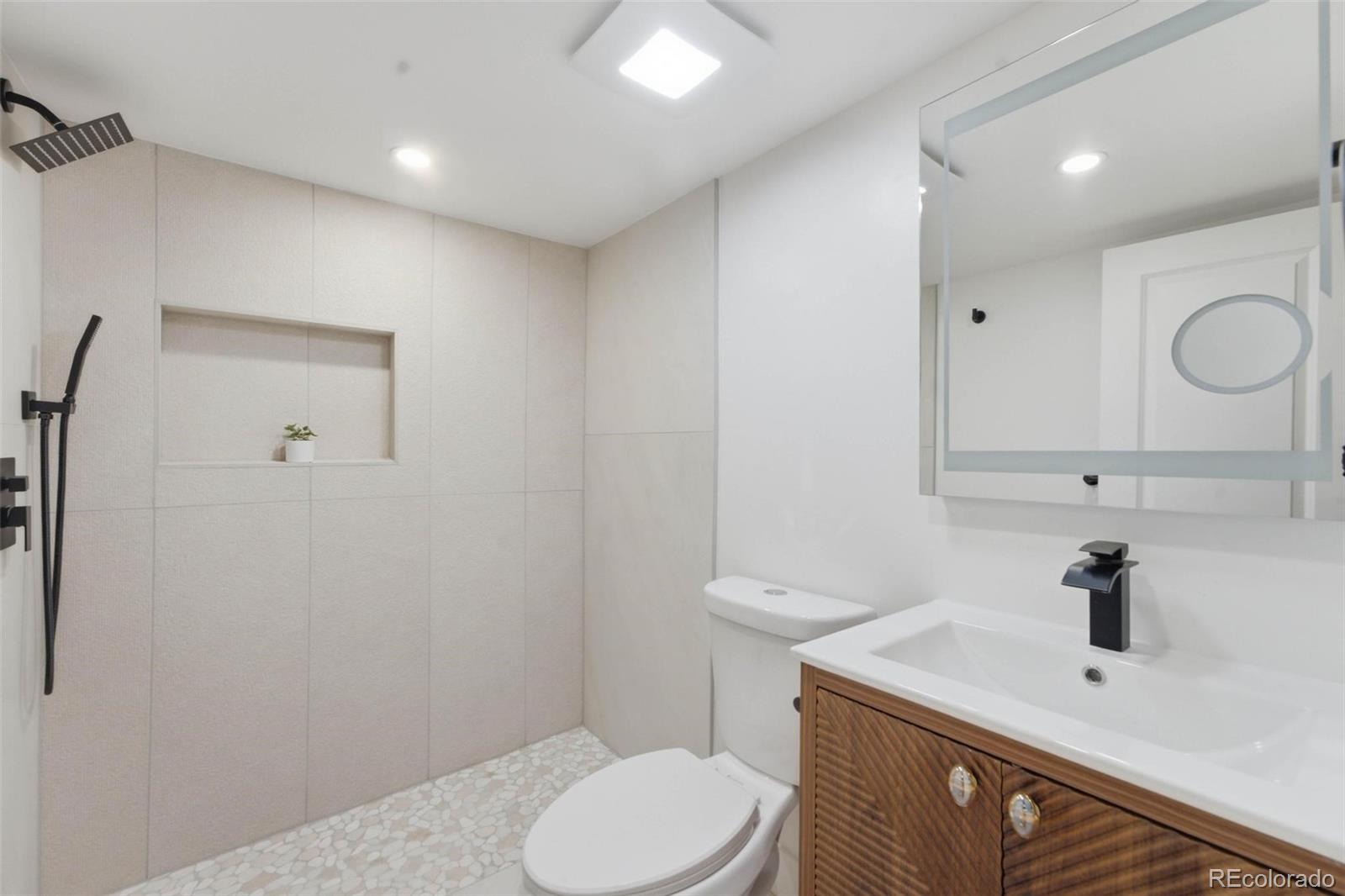 MLS Image #30 for 8479 w 75th way,arvada, Colorado
