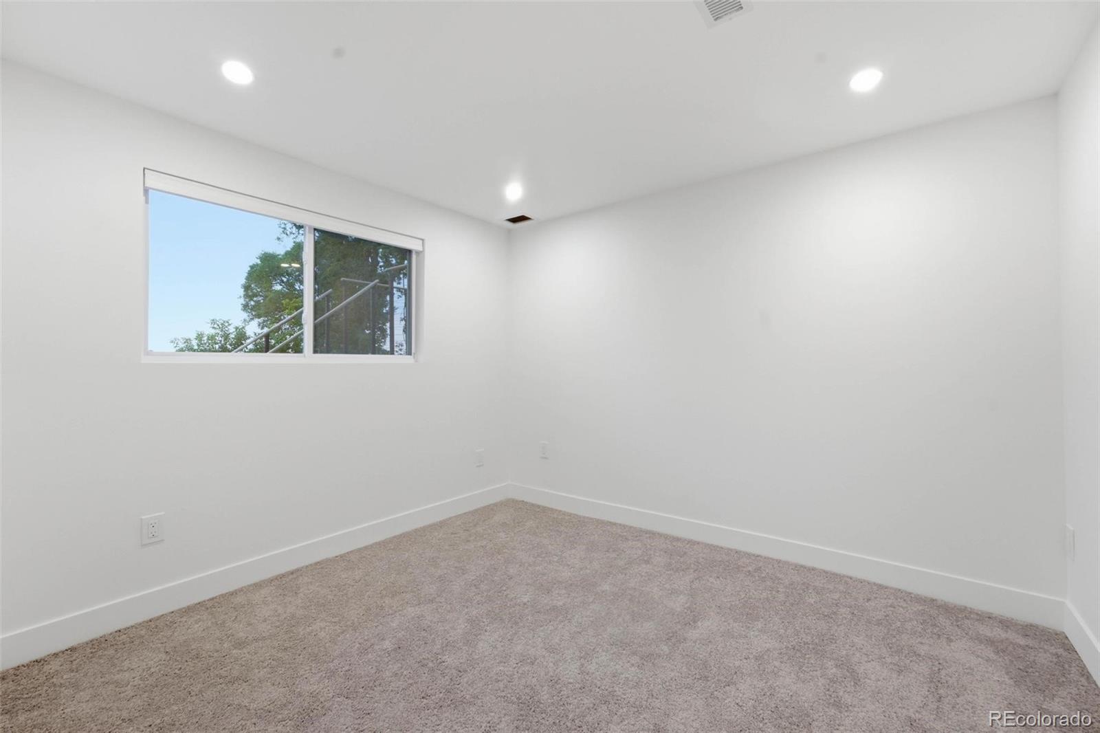 MLS Image #31 for 8479 w 75th way,arvada, Colorado