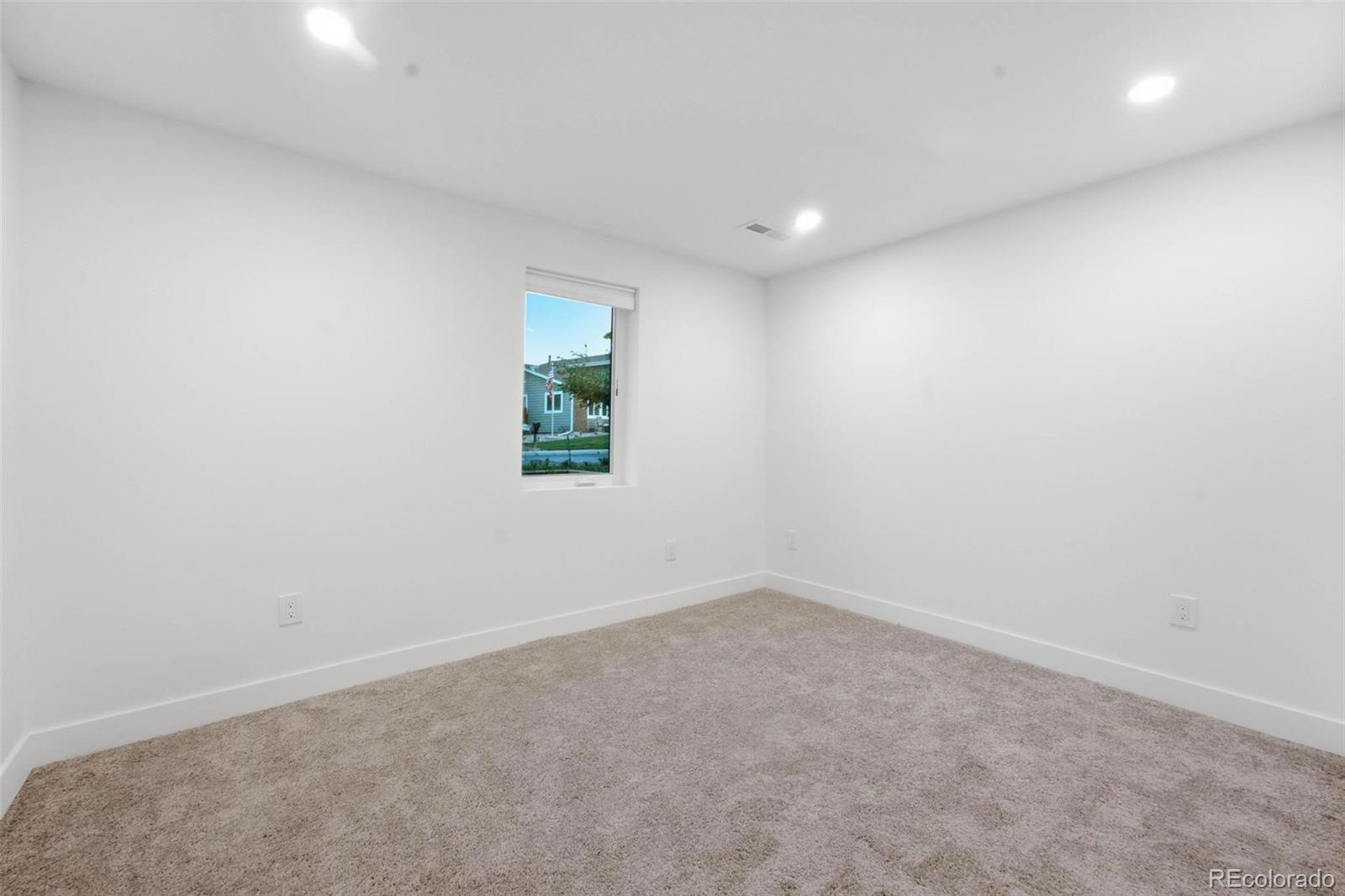 MLS Image #32 for 8479 w 75th way,arvada, Colorado