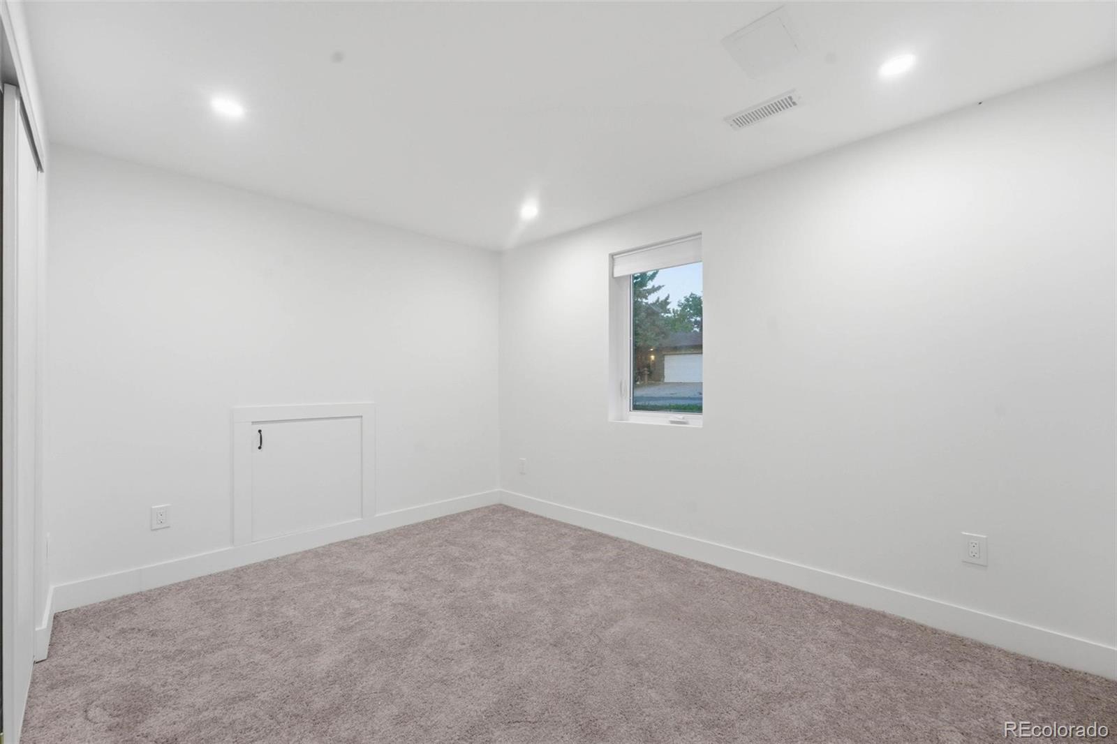 MLS Image #33 for 8479 w 75th way,arvada, Colorado