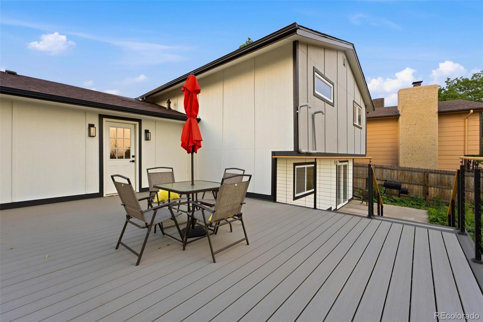 MLS Image #35 for 8479 w 75th way,arvada, Colorado