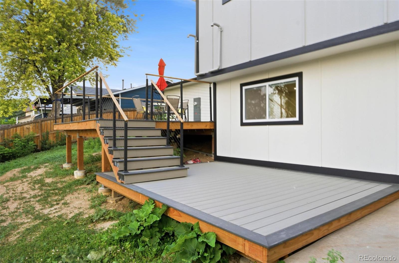 MLS Image #36 for 8479 w 75th way,arvada, Colorado