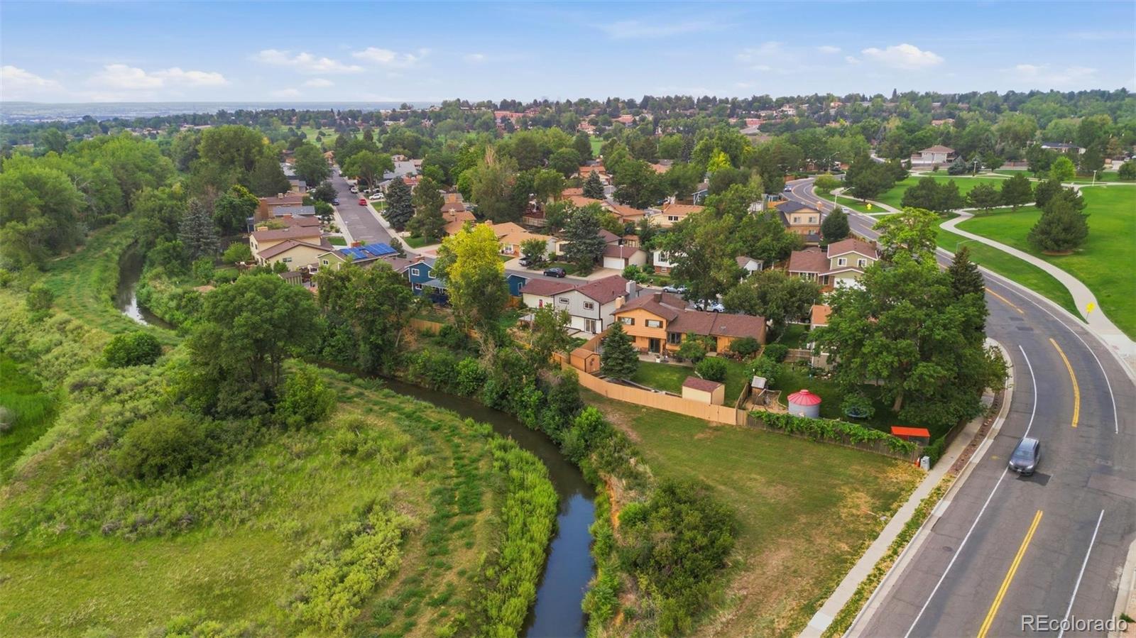 MLS Image #38 for 8479 w 75th way,arvada, Colorado