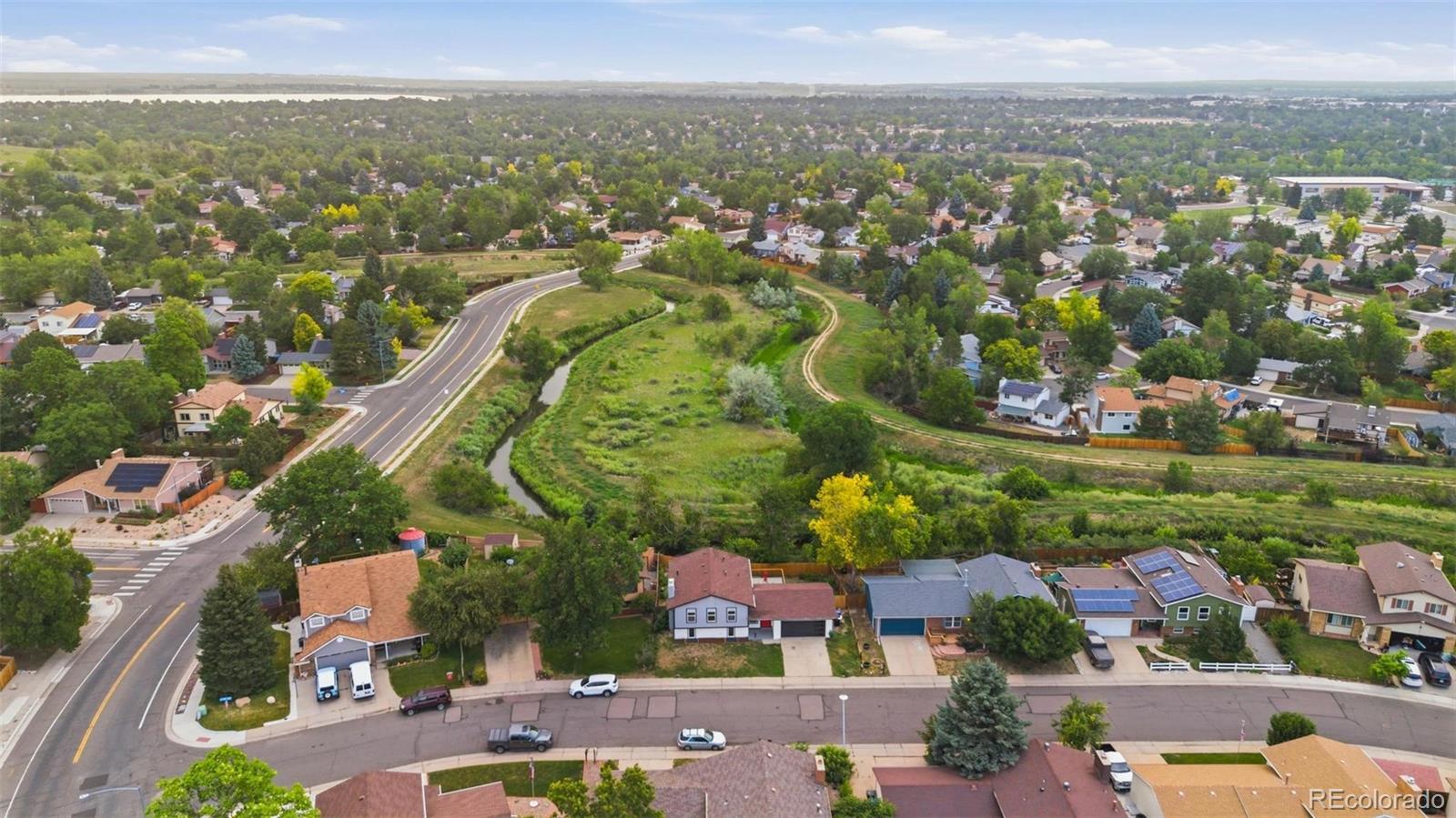 MLS Image #39 for 8479 w 75th way,arvada, Colorado