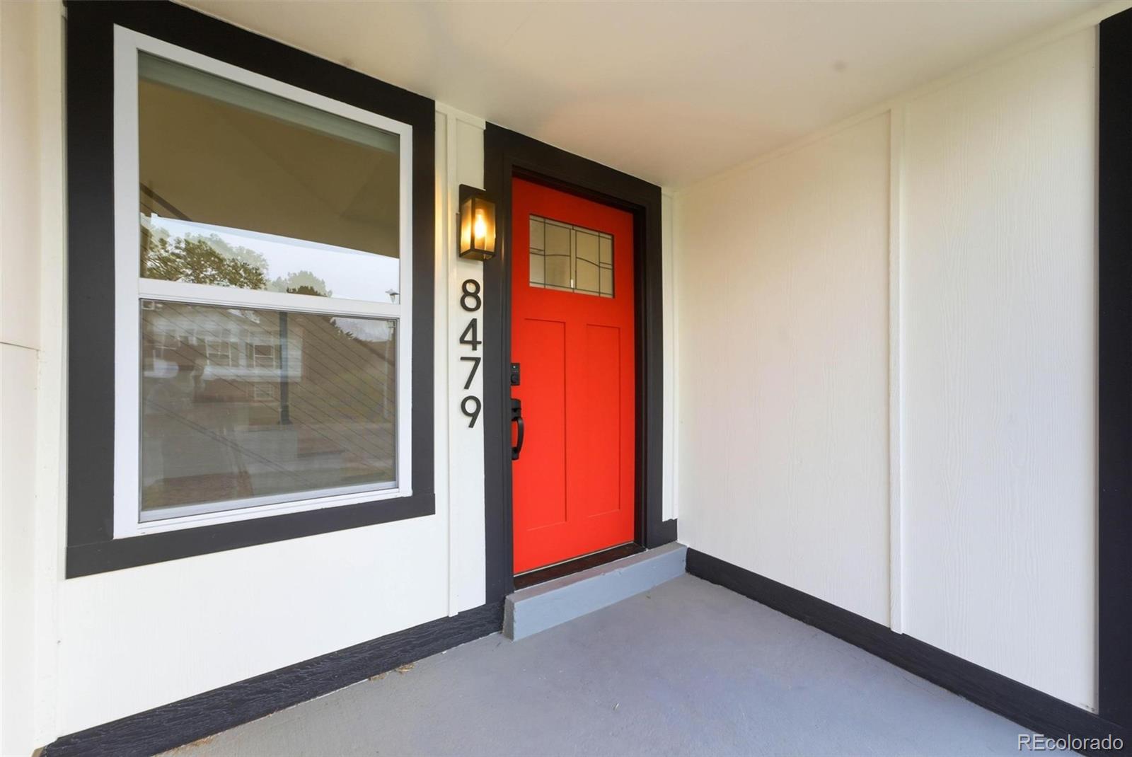 MLS Image #4 for 8479 w 75th way,arvada, Colorado