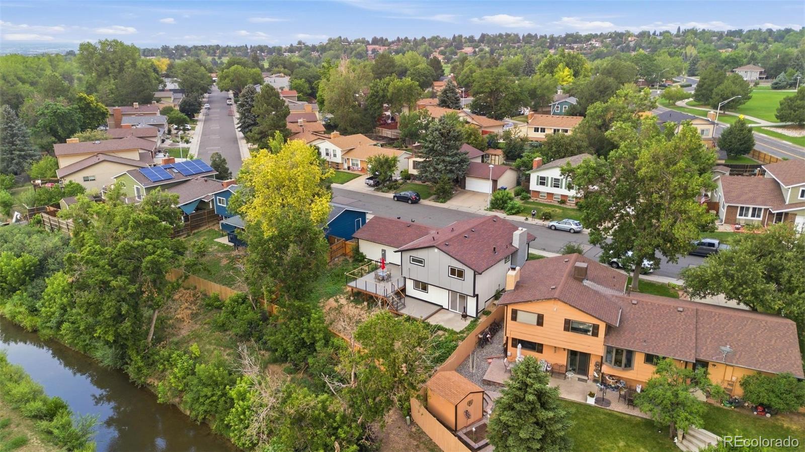 MLS Image #40 for 8479 w 75th way,arvada, Colorado