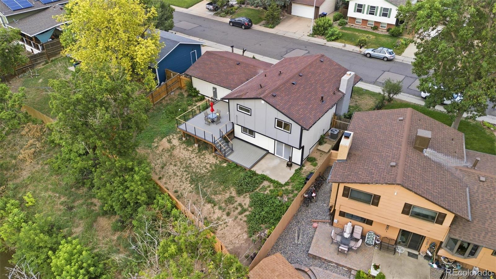 MLS Image #41 for 8479 w 75th way,arvada, Colorado