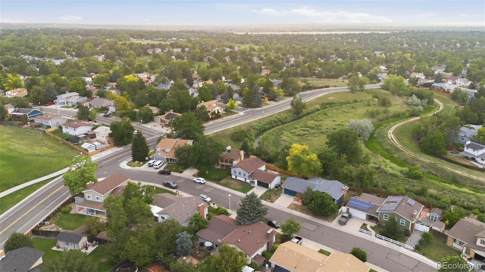MLS Image #42 for 8479 w 75th way,arvada, Colorado