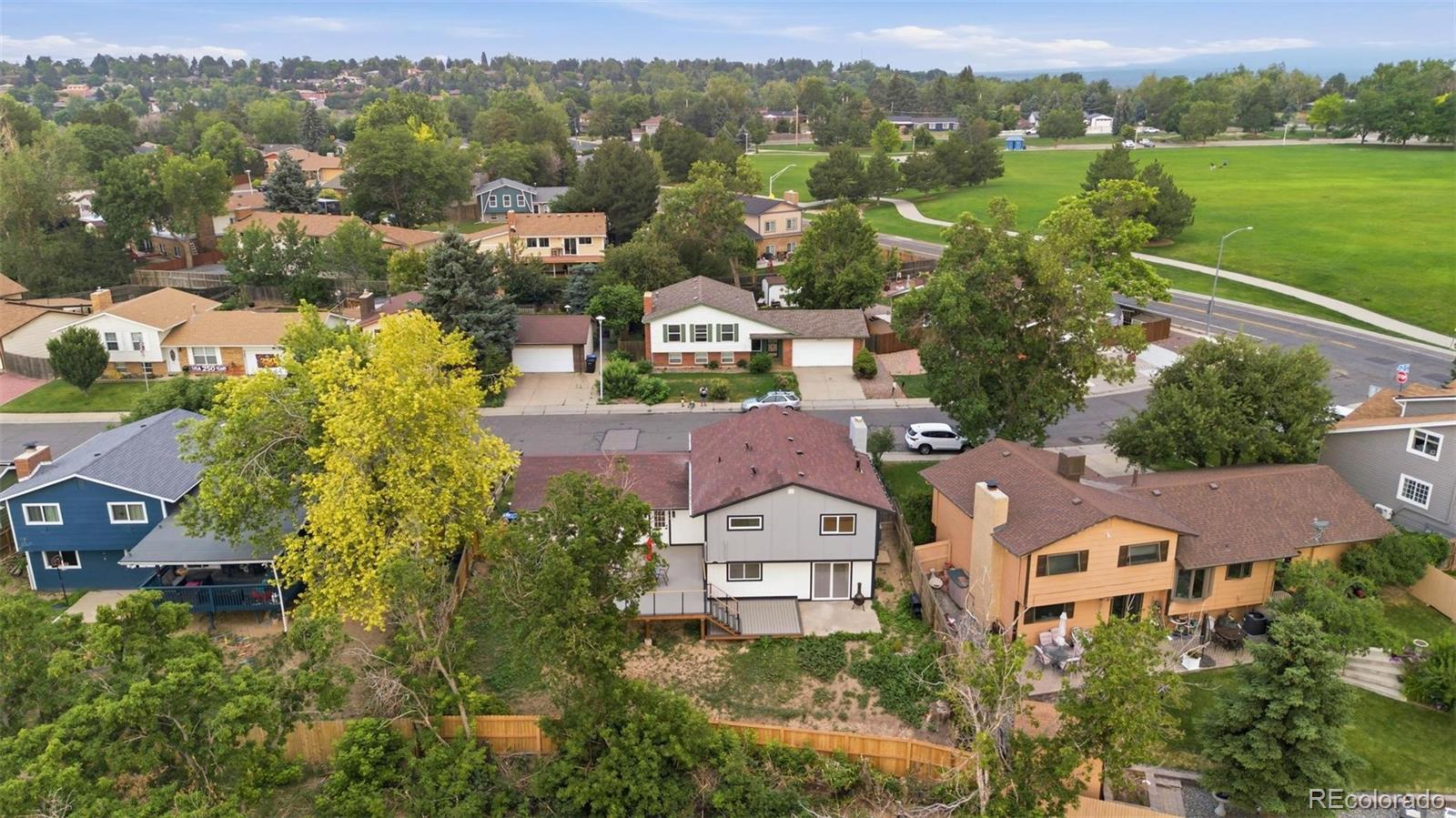 MLS Image #43 for 8479 w 75th way,arvada, Colorado
