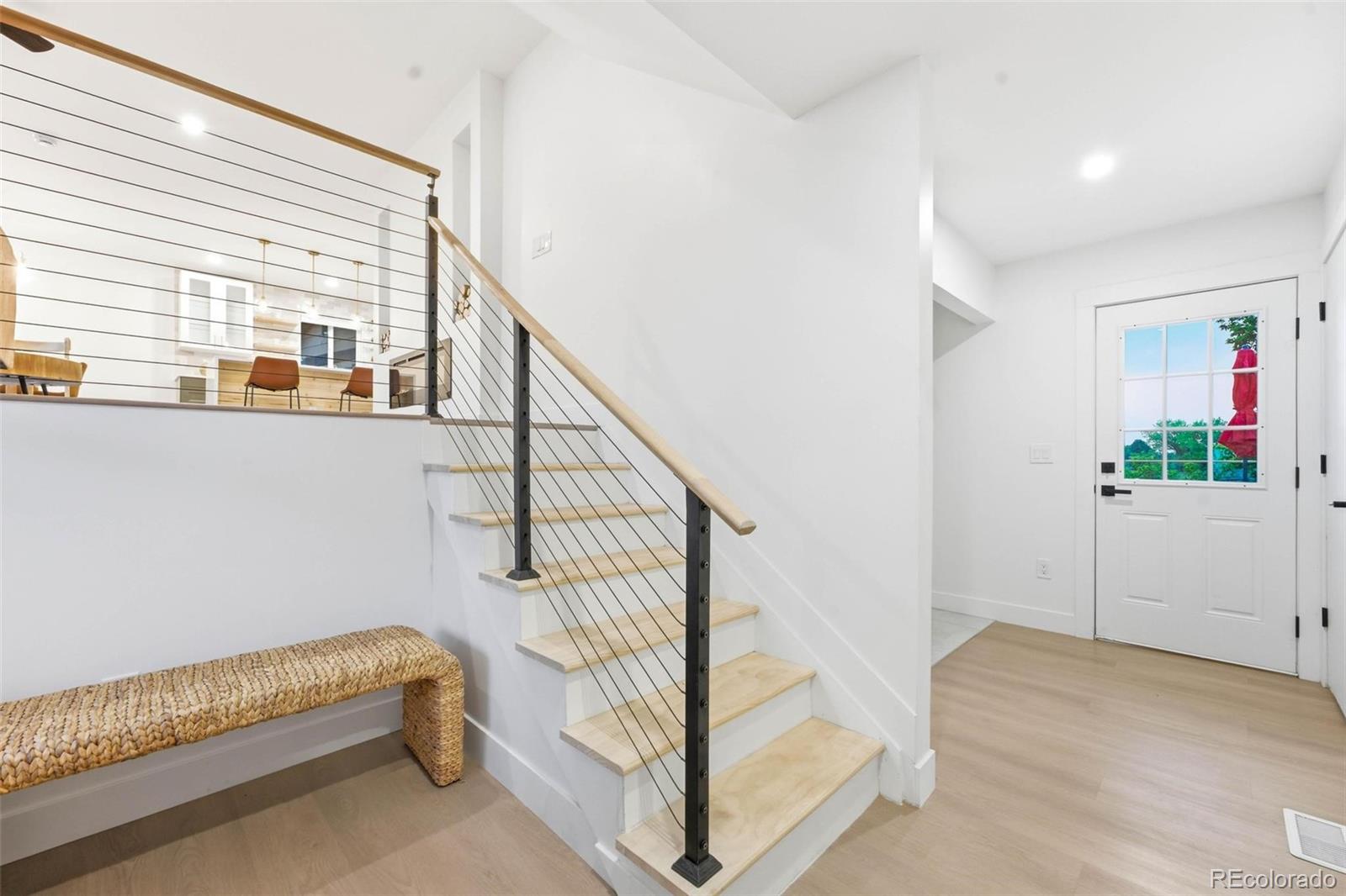 MLS Image #5 for 8479 w 75th way,arvada, Colorado