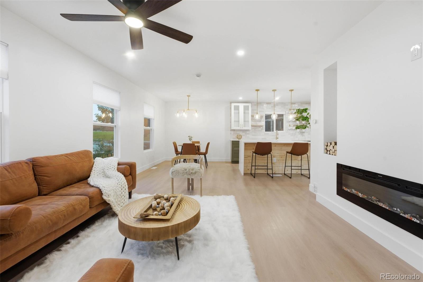 MLS Image #6 for 8479 w 75th way,arvada, Colorado