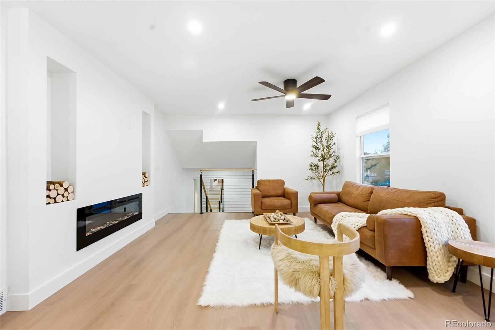 MLS Image #7 for 8479 w 75th way,arvada, Colorado