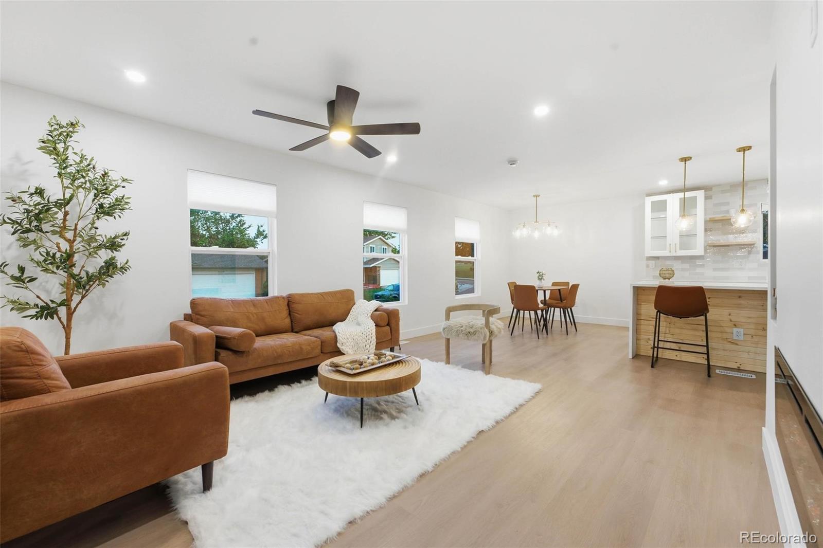 MLS Image #8 for 8479 w 75th way,arvada, Colorado