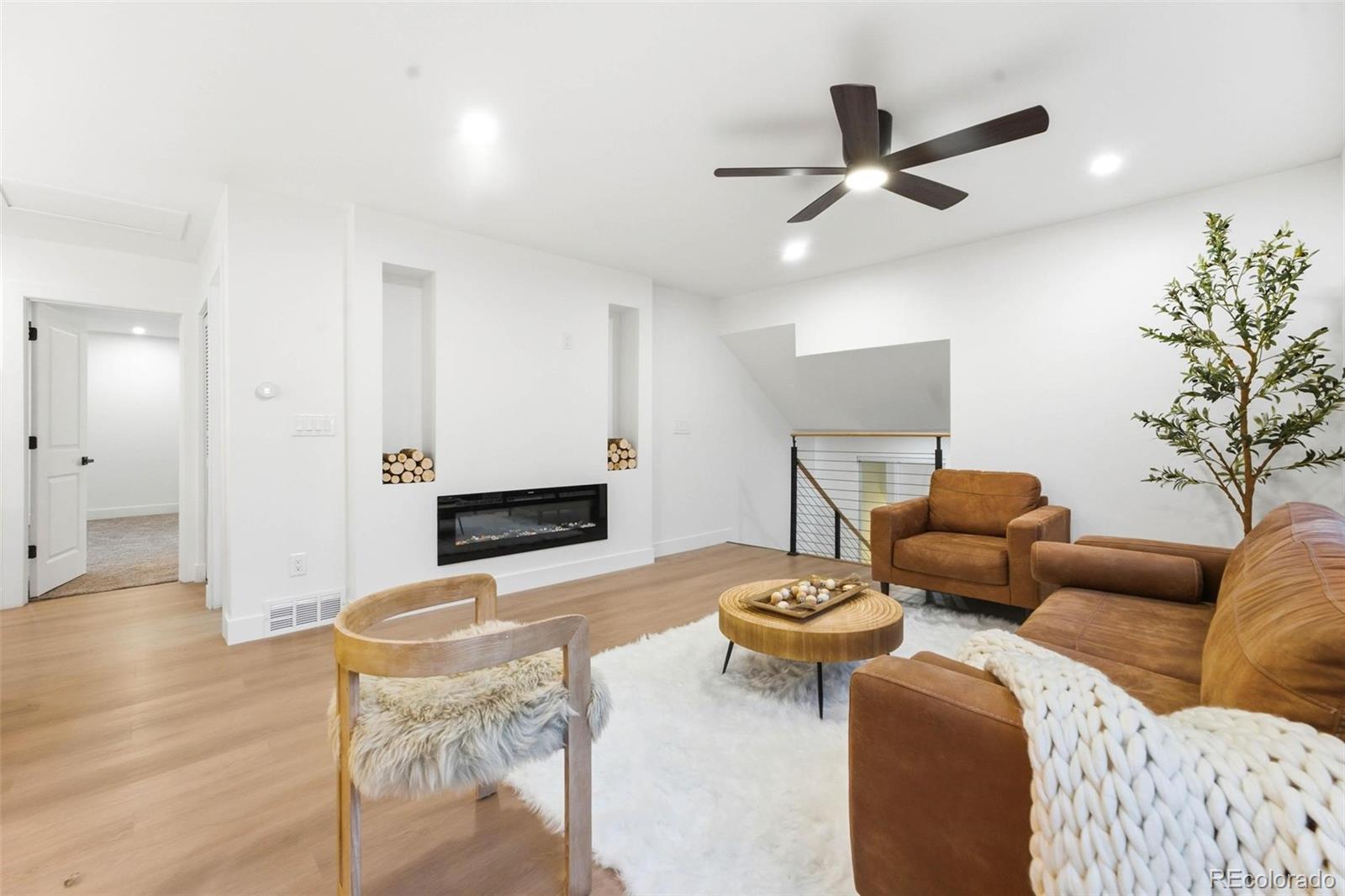 MLS Image #9 for 8479 w 75th way,arvada, Colorado
