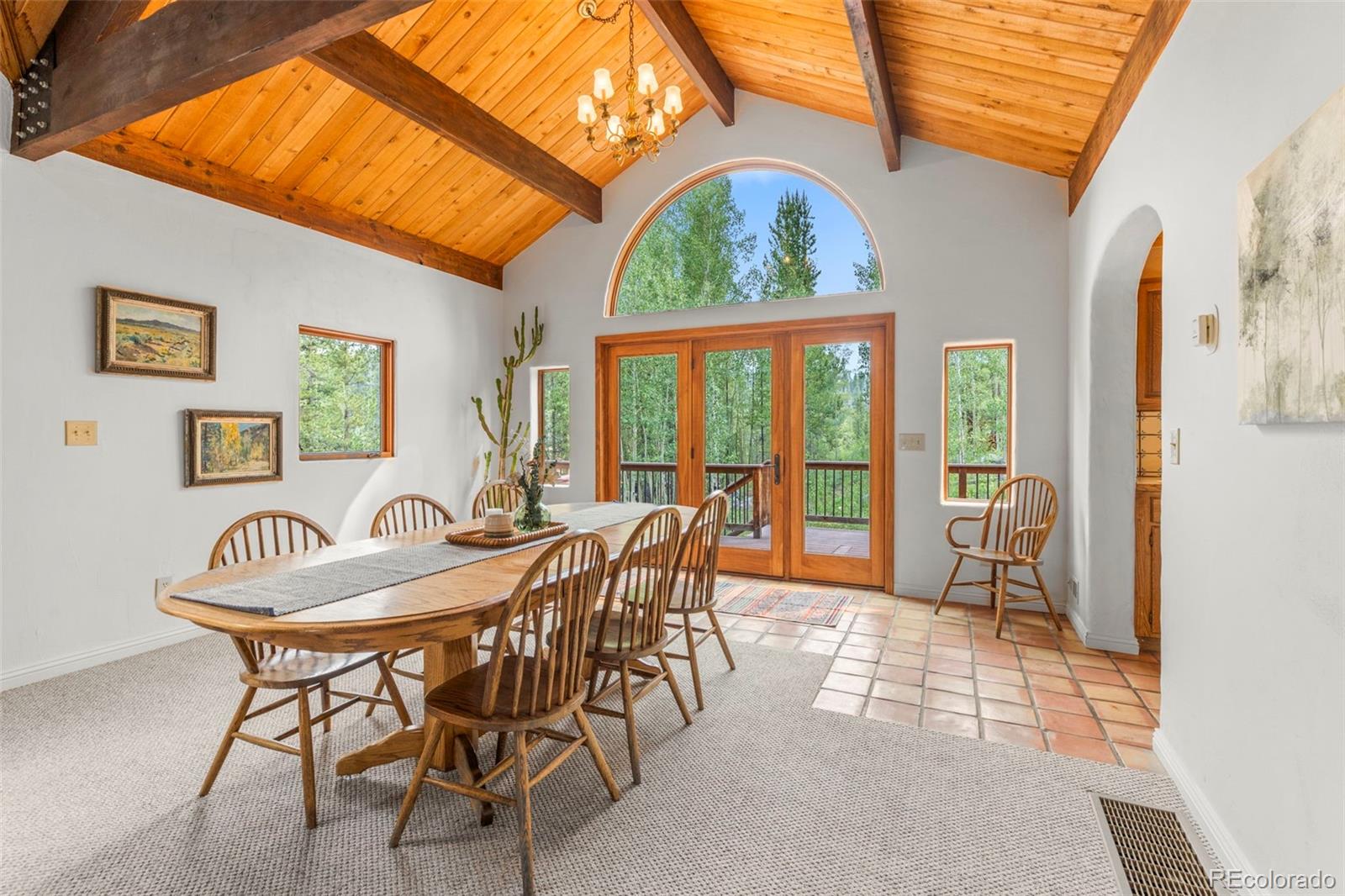 MLS Image #10 for 22  glory hole drive,breckenridge, Colorado