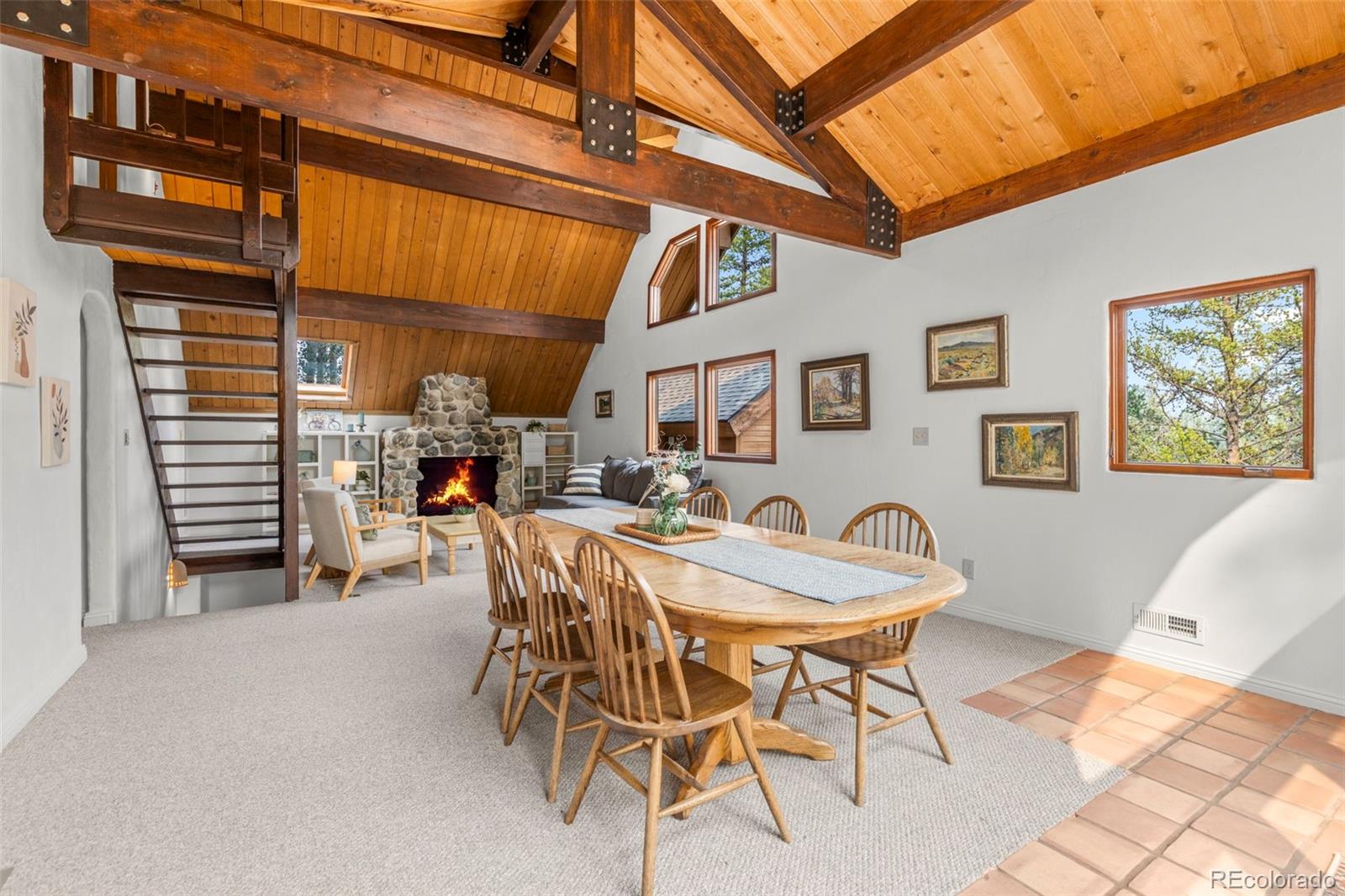 MLS Image #11 for 22  glory hole drive,breckenridge, Colorado