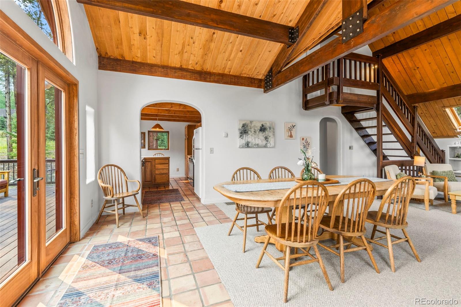 MLS Image #12 for 22  glory hole drive,breckenridge, Colorado