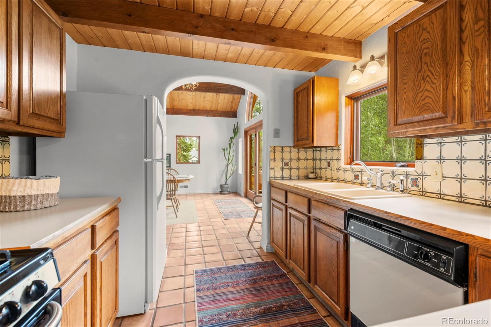MLS Image #14 for 22  glory hole drive,breckenridge, Colorado