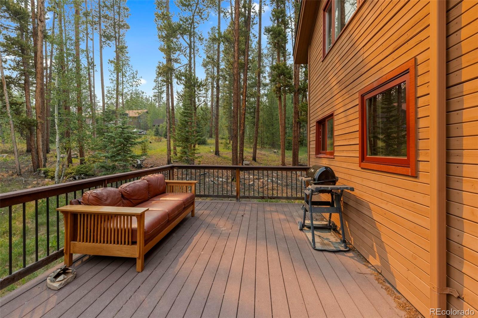 MLS Image #17 for 22  glory hole drive,breckenridge, Colorado