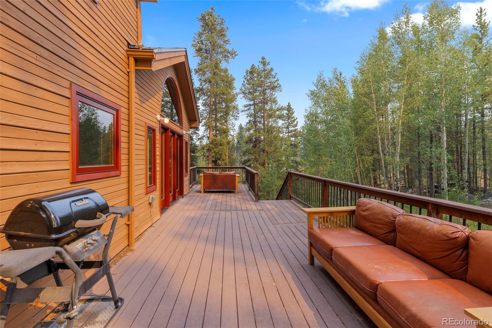MLS Image #18 for 22  glory hole drive,breckenridge, Colorado