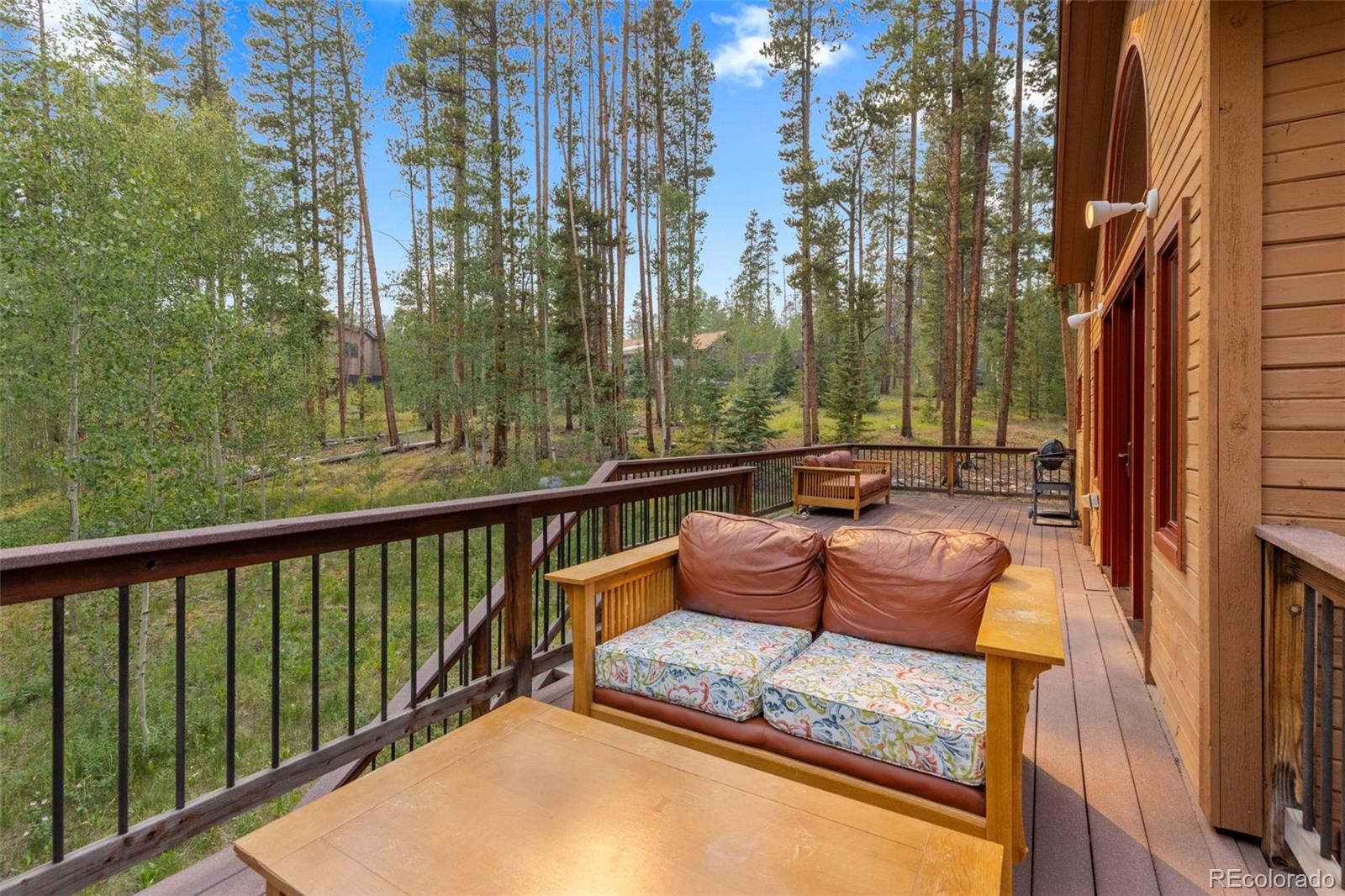 MLS Image #20 for 22  glory hole drive,breckenridge, Colorado