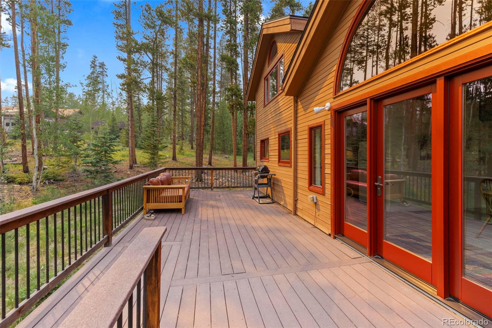 MLS Image #21 for 22  glory hole drive,breckenridge, Colorado