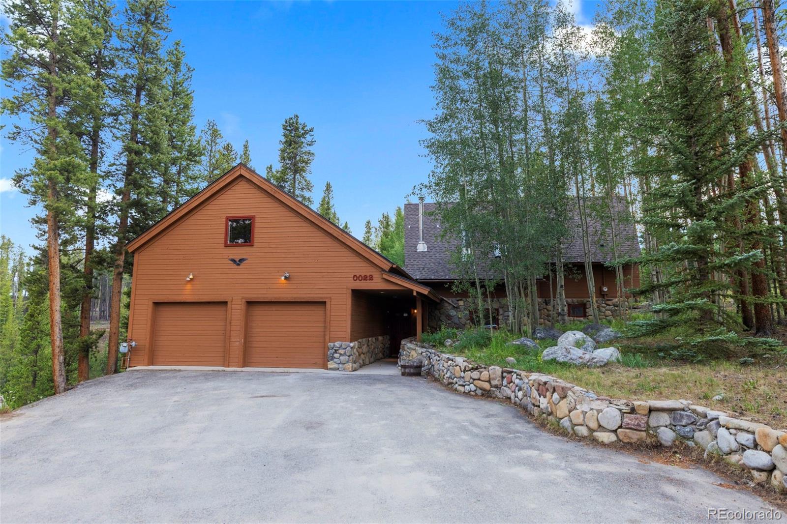 MLS Image #22 for 22  glory hole drive,breckenridge, Colorado