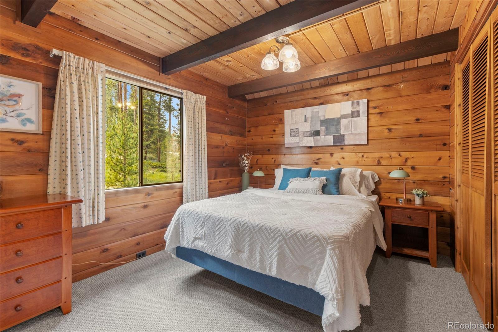 MLS Image #23 for 22  glory hole drive,breckenridge, Colorado