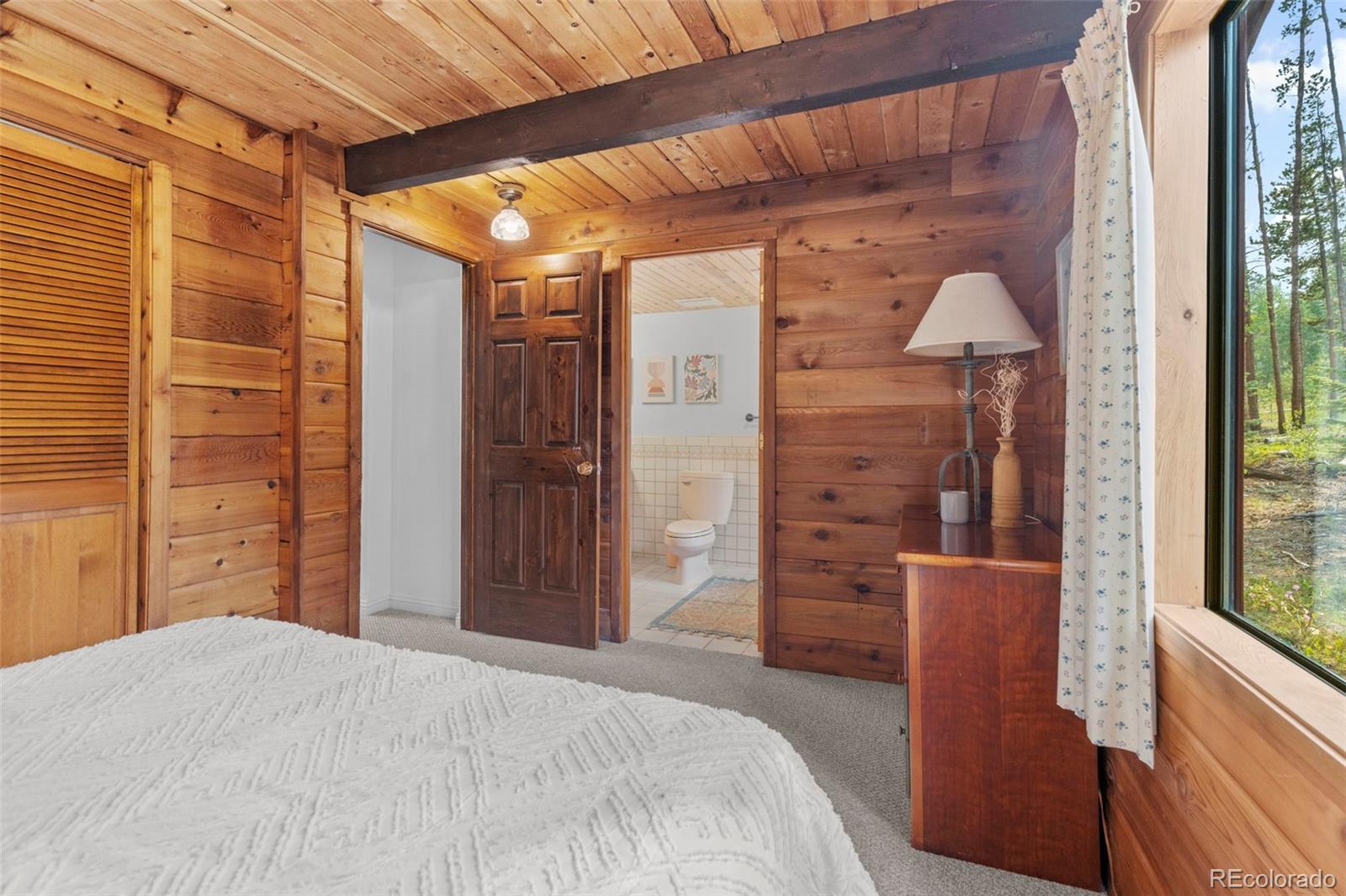 MLS Image #24 for 22  glory hole drive,breckenridge, Colorado
