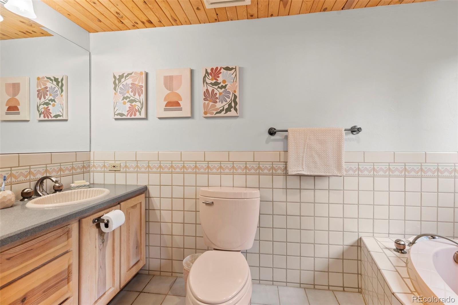 MLS Image #25 for 22  glory hole drive,breckenridge, Colorado