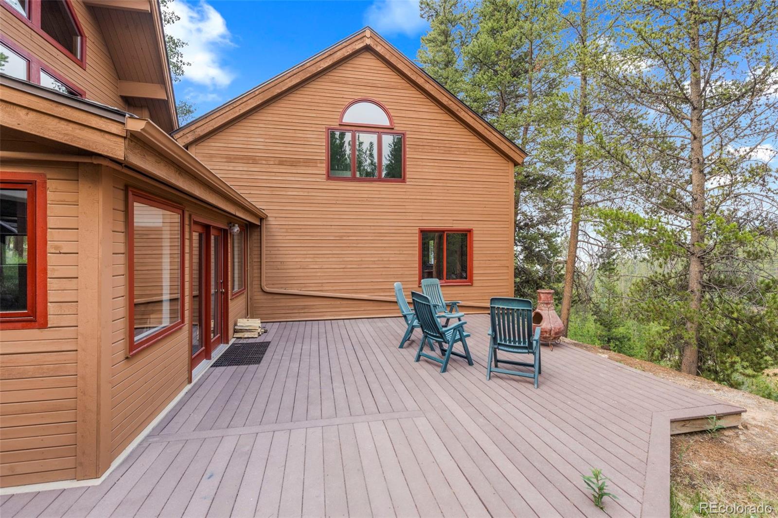 MLS Image #27 for 22  glory hole drive,breckenridge, Colorado