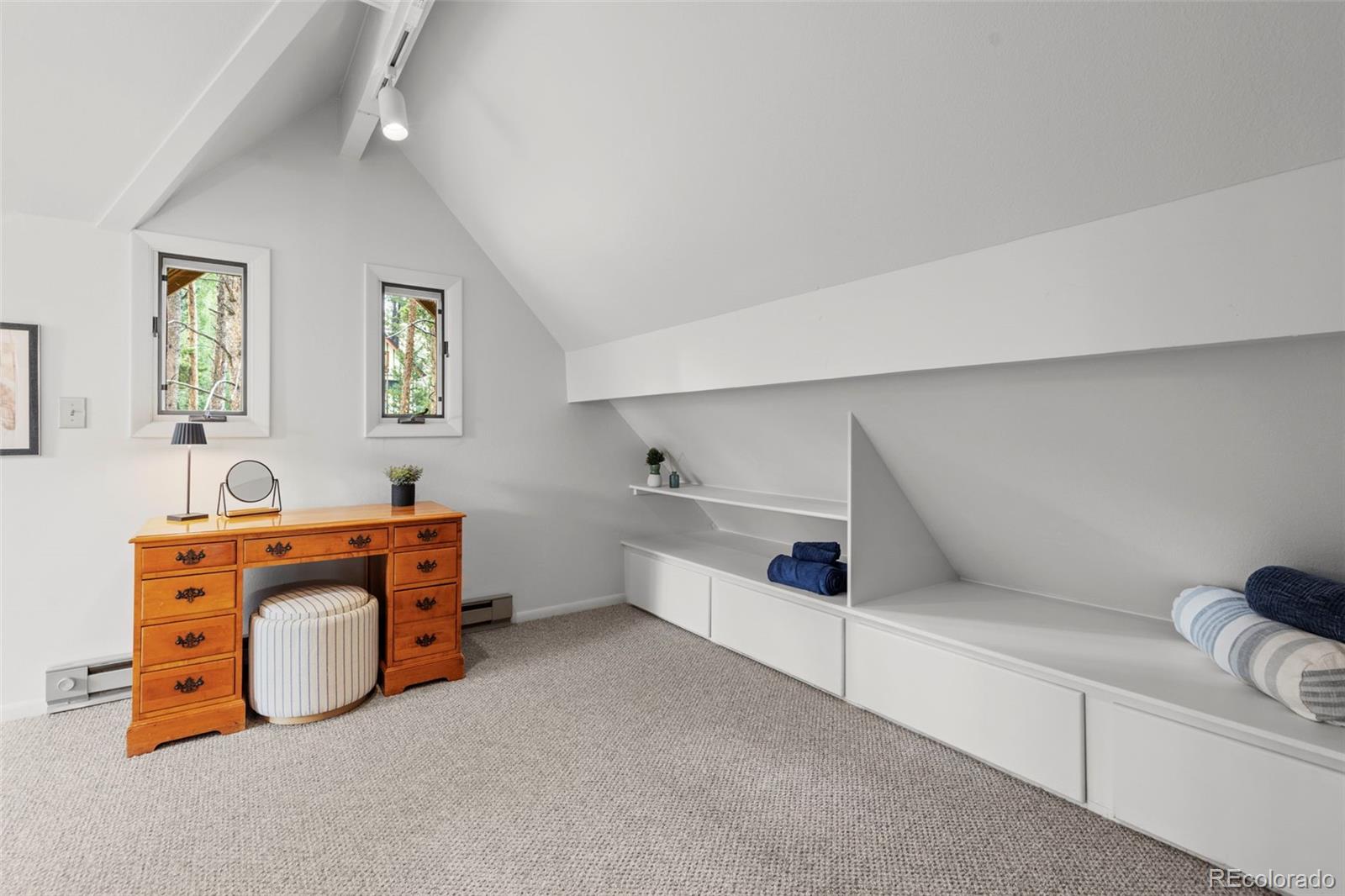 MLS Image #28 for 22  glory hole drive,breckenridge, Colorado