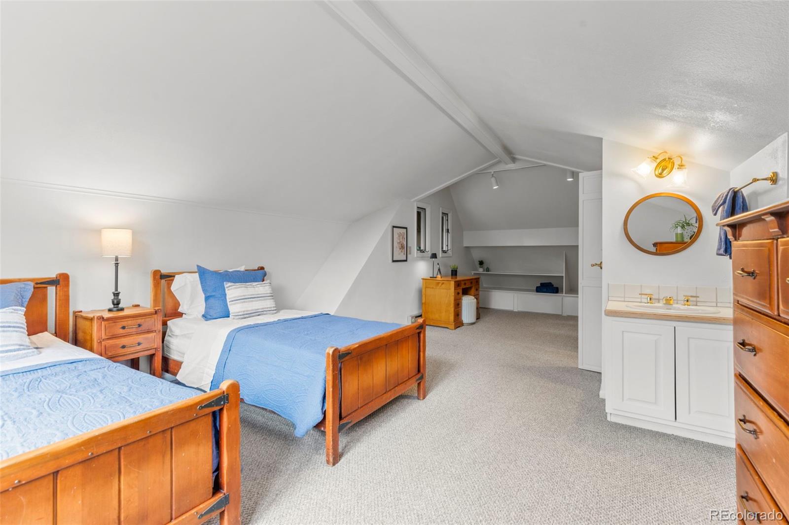 MLS Image #29 for 22  glory hole drive,breckenridge, Colorado