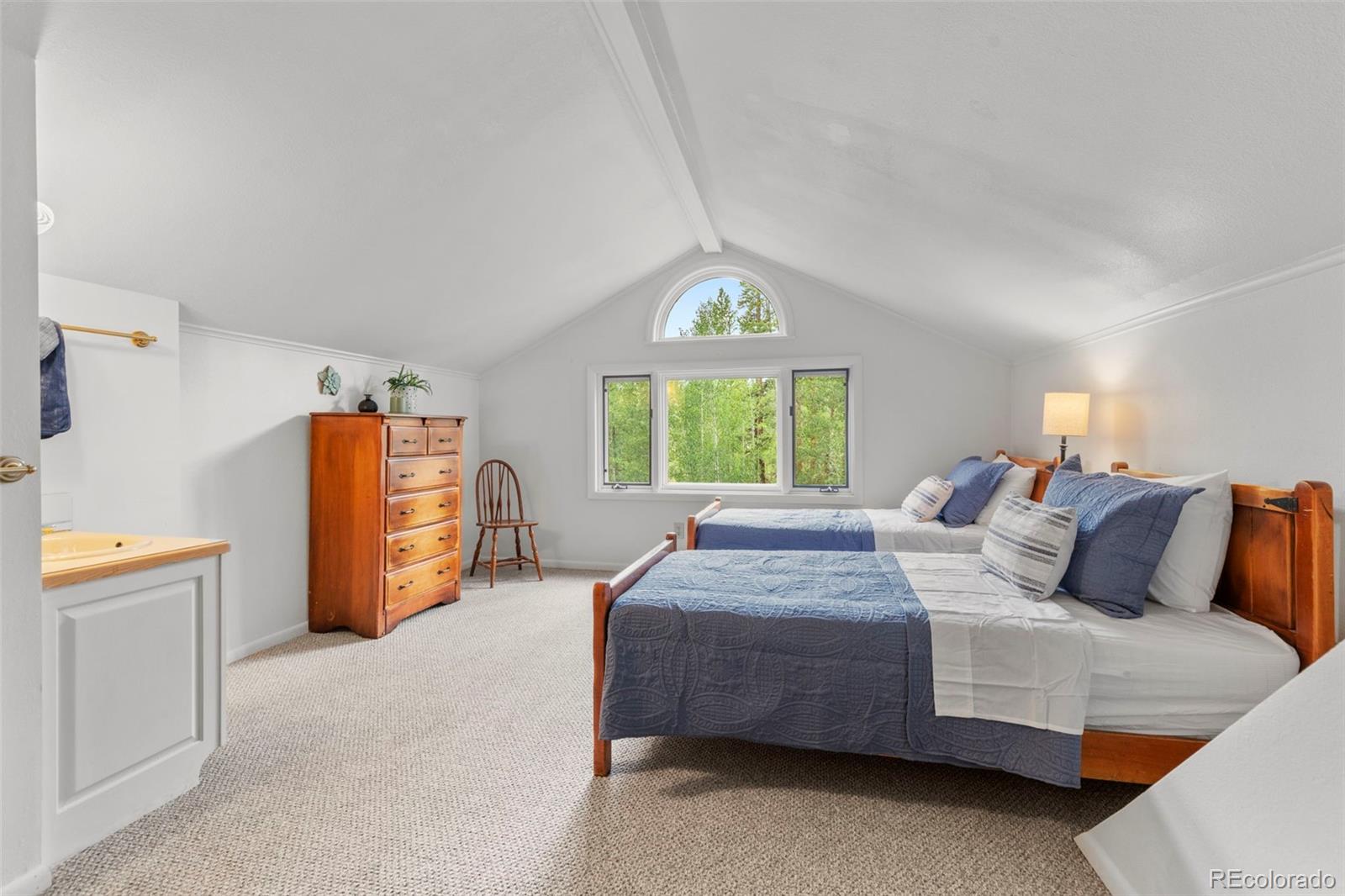 MLS Image #3 for 22  glory hole drive,breckenridge, Colorado