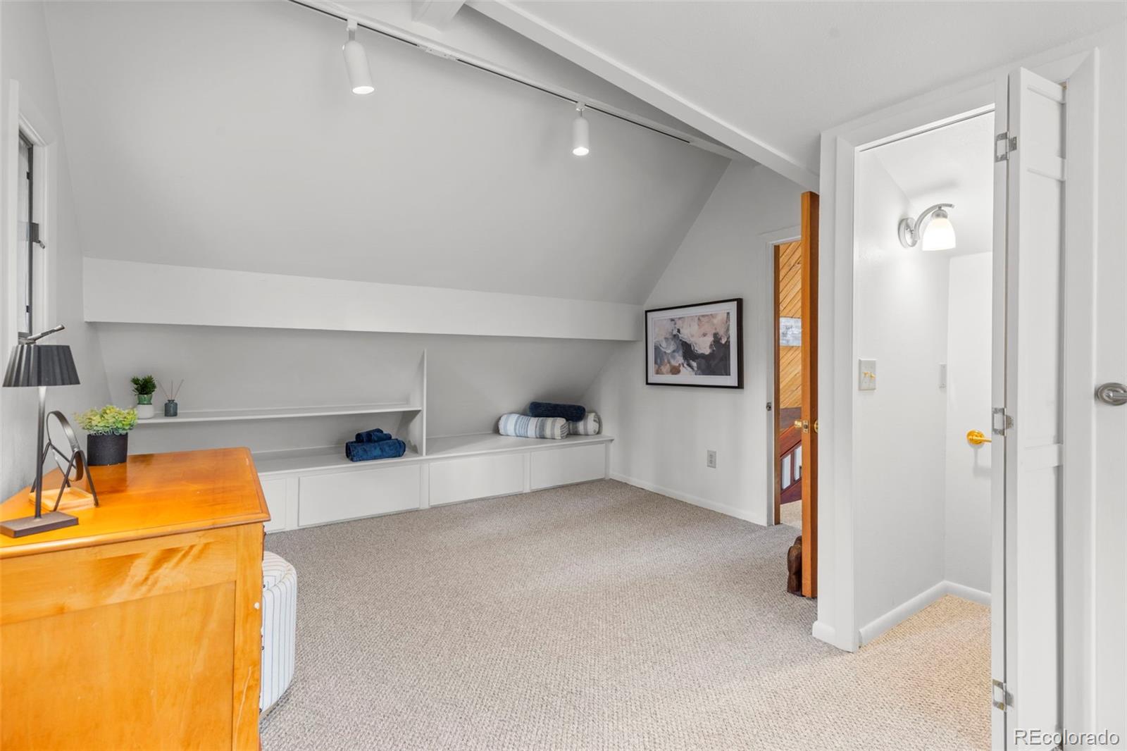 MLS Image #30 for 22  glory hole drive,breckenridge, Colorado