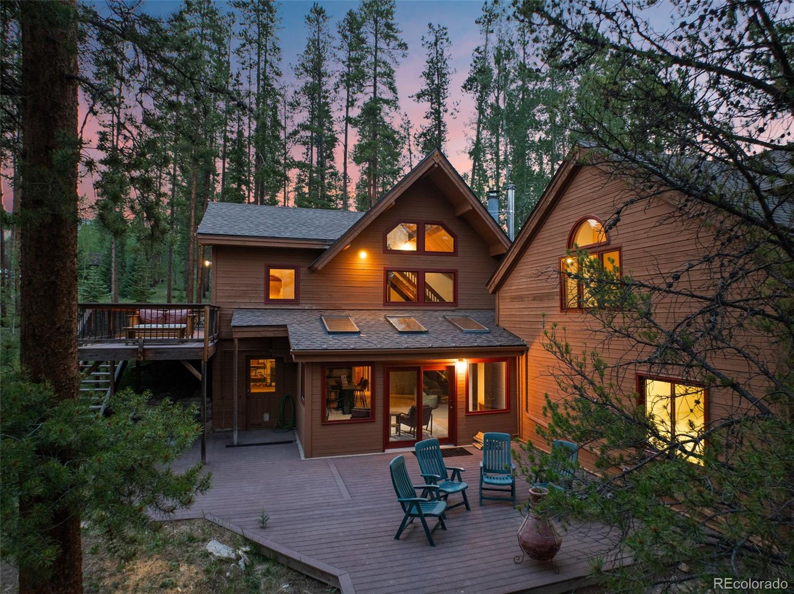 MLS Image #31 for 22  glory hole drive,breckenridge, Colorado