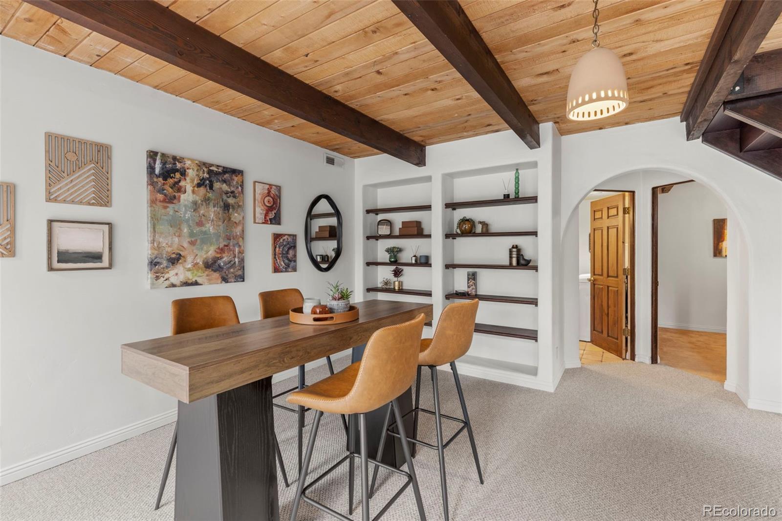 MLS Image #32 for 22  glory hole drive,breckenridge, Colorado