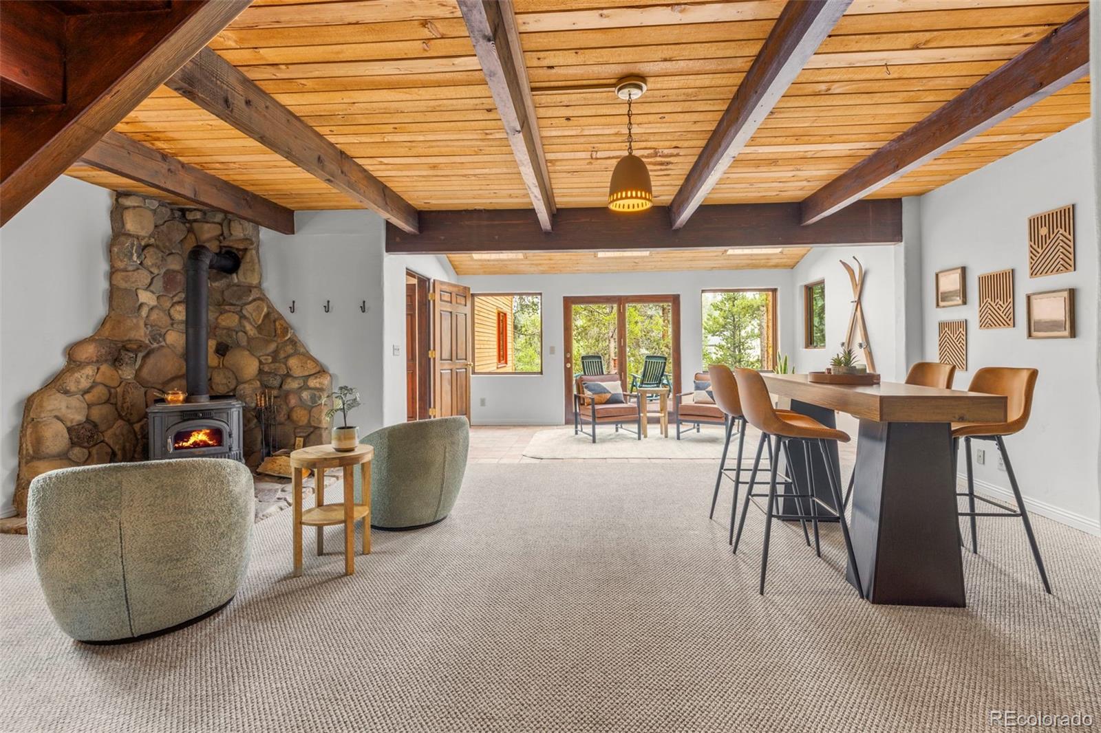 MLS Image #34 for 22  glory hole drive,breckenridge, Colorado