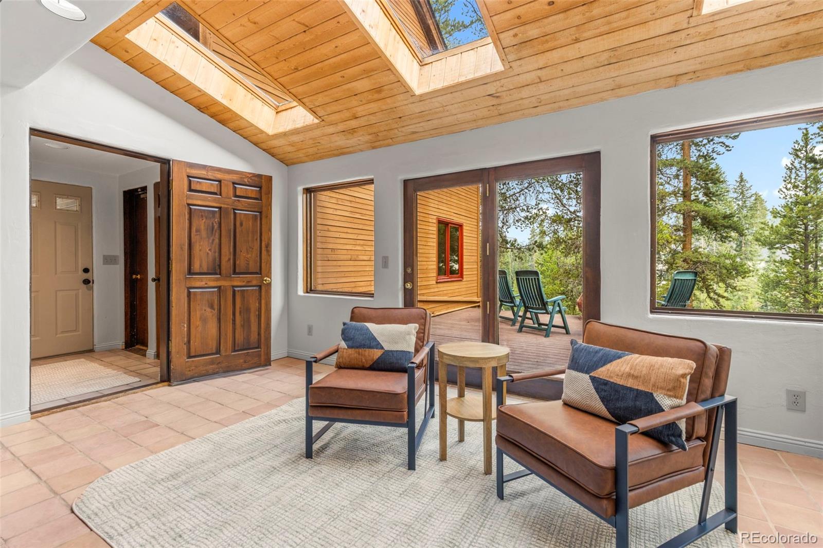 MLS Image #35 for 22  glory hole drive,breckenridge, Colorado