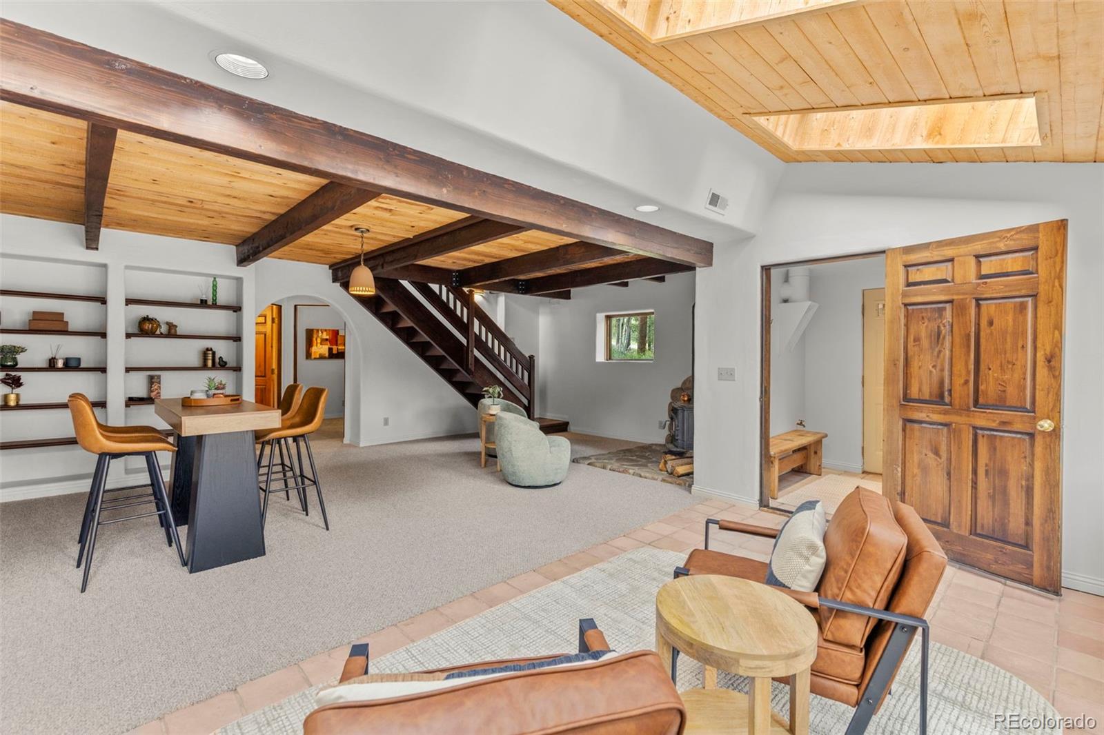 MLS Image #36 for 22  glory hole drive,breckenridge, Colorado