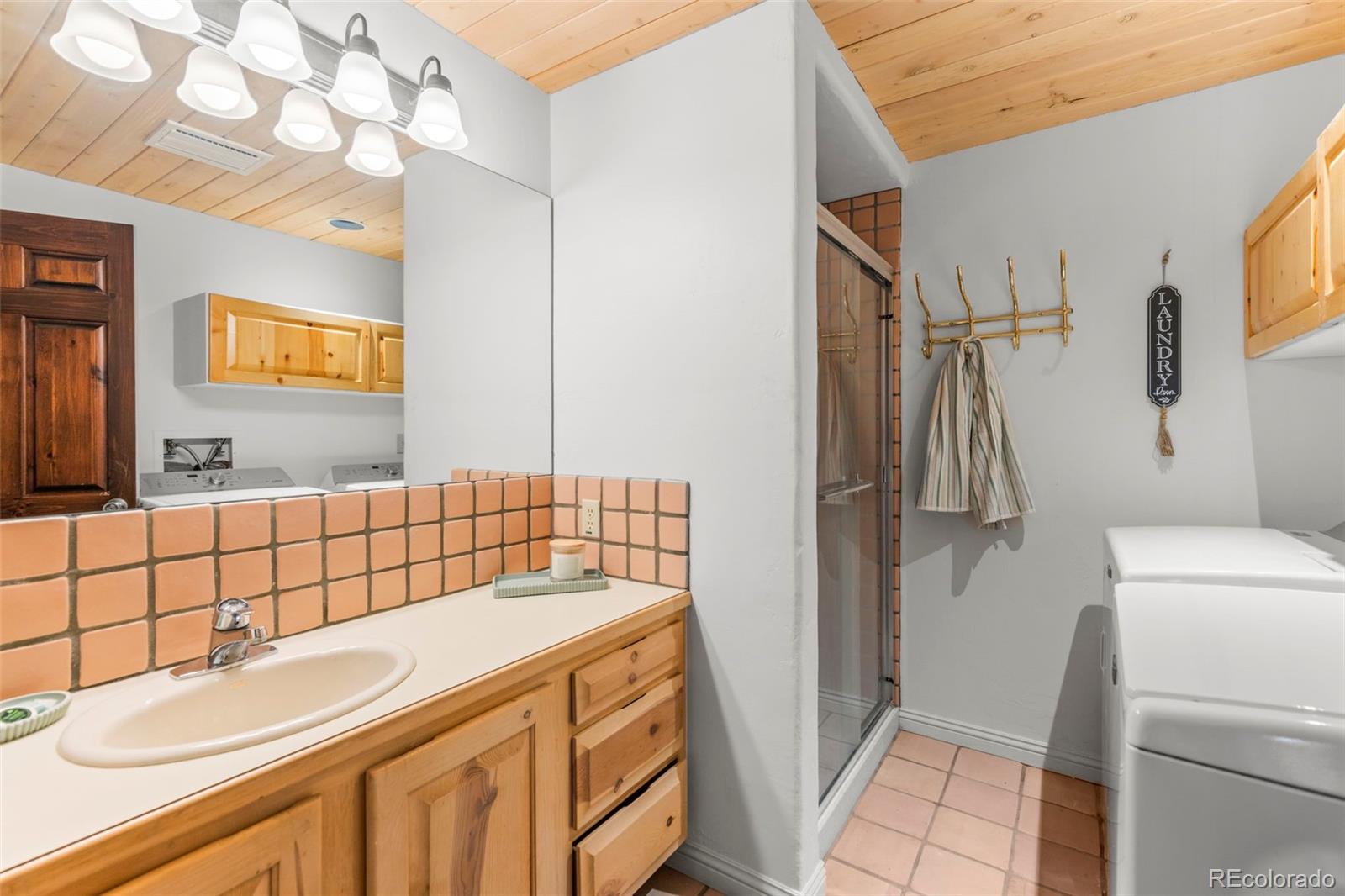 MLS Image #37 for 22  glory hole drive,breckenridge, Colorado
