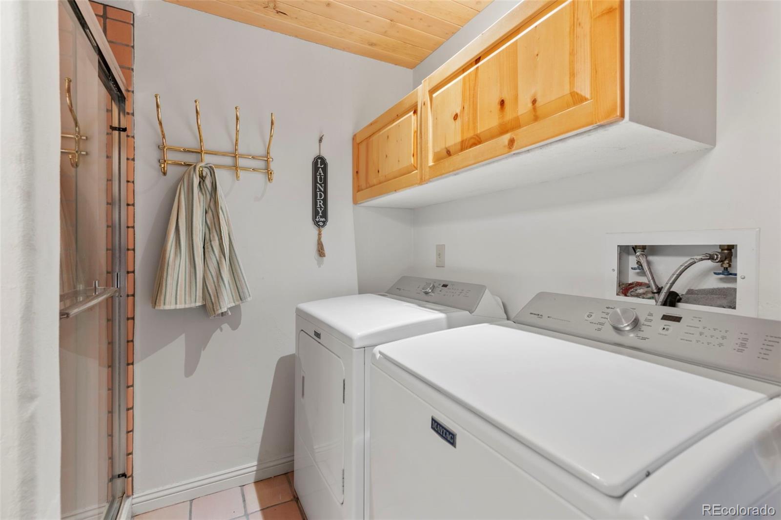 MLS Image #38 for 22  glory hole drive,breckenridge, Colorado