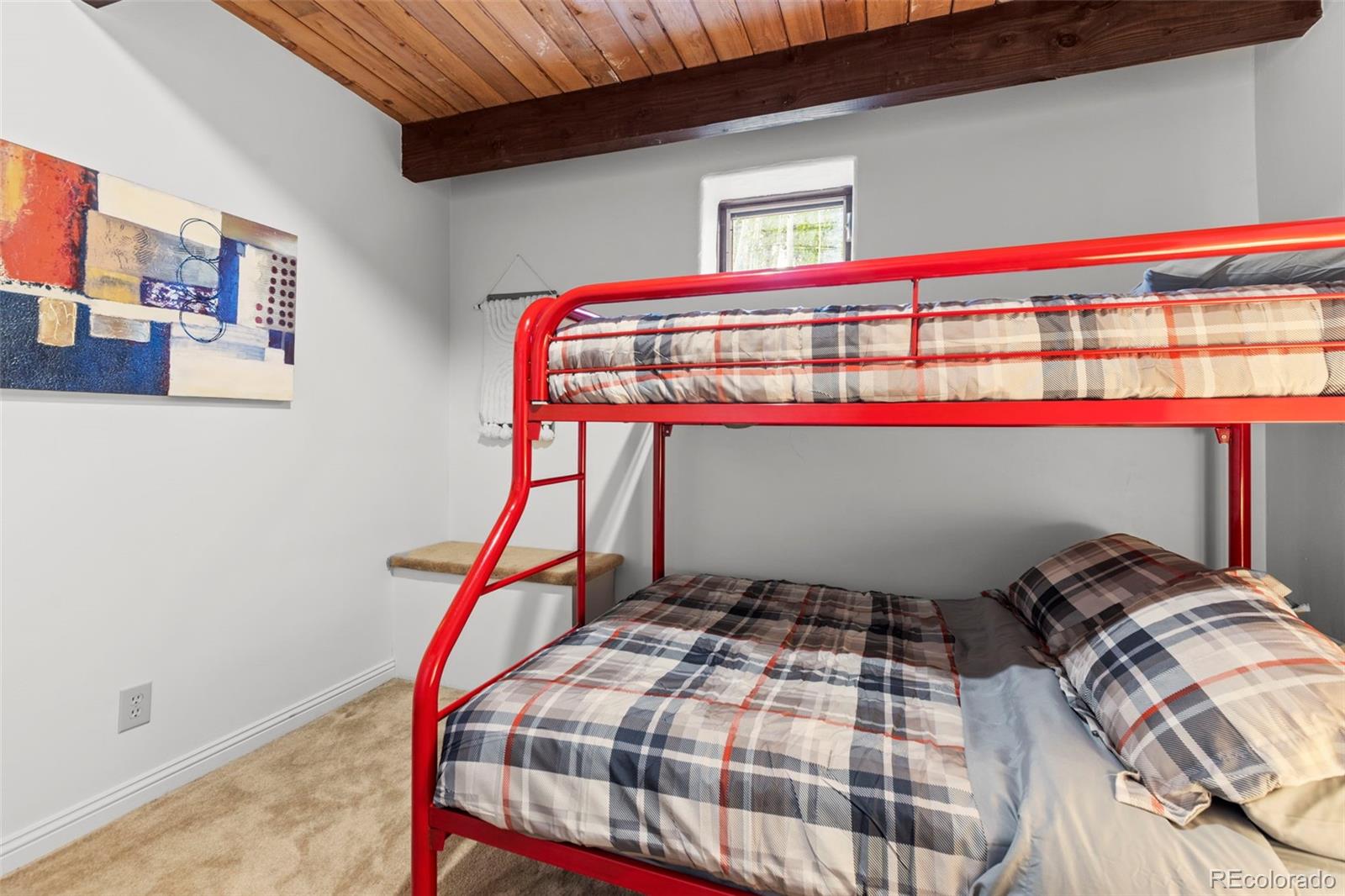 MLS Image #39 for 22  glory hole drive,breckenridge, Colorado