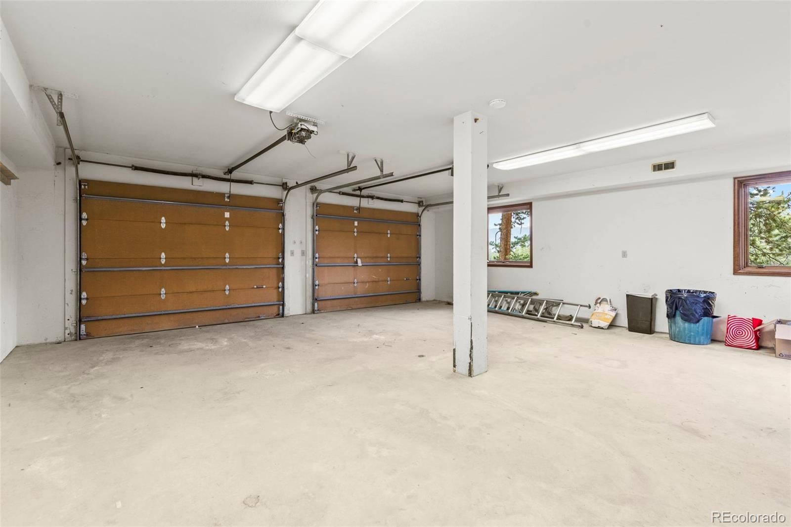 MLS Image #4 for 22  glory hole drive,breckenridge, Colorado