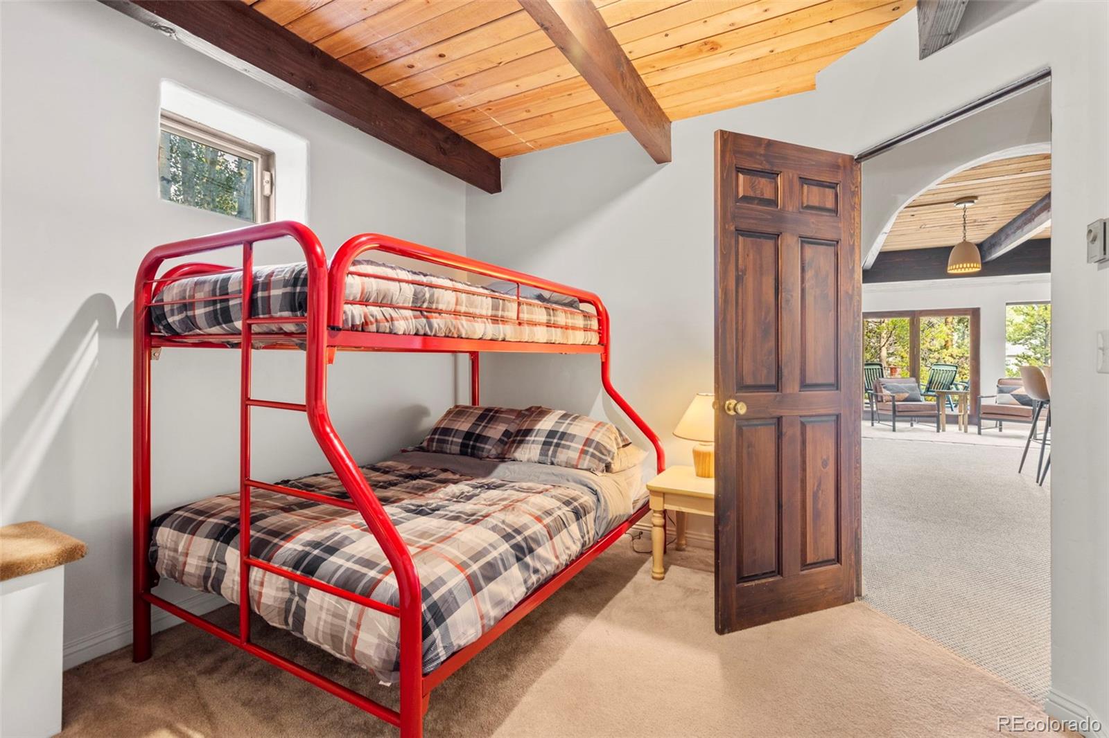 MLS Image #40 for 22  glory hole drive,breckenridge, Colorado
